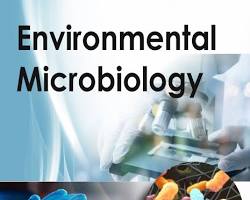 Environmental Microbiology