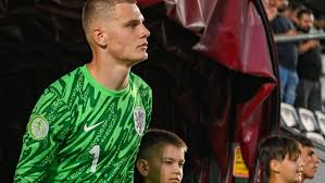 Voetbal International - News update