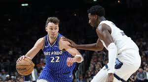 NBA London Game 2026: Everything to know