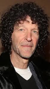 Howard Stern Gives The David Pakman Show a STRONG Endorsement! #howard... | TikTok