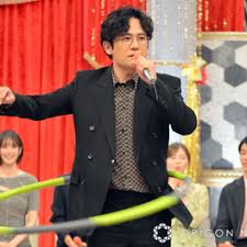 Yahoo!ニュース - News update