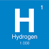 Hydrogen