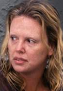 Résultat de recherche d'images pour "monster charlize theron"