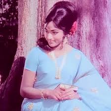 Image result for film (ghar ghar ki kahani)(1970)