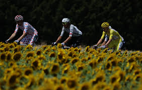 Cyclingnews - News update