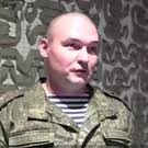 БИЗНЕС Online — Новости Казани - News update