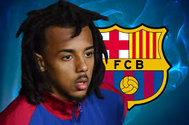 madrid-barcelona.com - News update