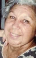 McALLEN - Maria Esperanza Barreiro-Garza, 79, went to join her eternal ... - MariaEsperanzaBarreiroGarza1_020309