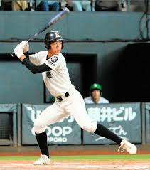 News source: バーチャル高校野球