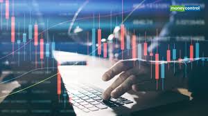Moneycontrol Hindi - News update