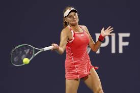 Last Word On Sports - News update