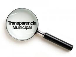 Resultado de imagen para transparencia municipalidad de independencia