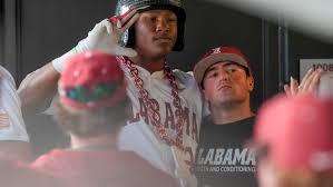 2026 SEC Baseball Tournament: Missouri vs Mississippi State kicks off second round