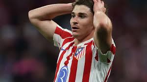 ¡Alerta roja: Julián y Giuliano, lesionados!