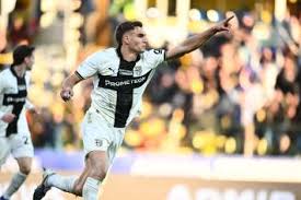 Parma-Pisa, si parte. I crociati vogliono i 3 punti per la salvezza matematica