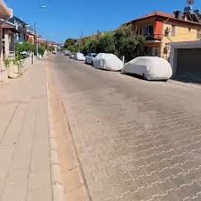 Yeni Şafak - News update