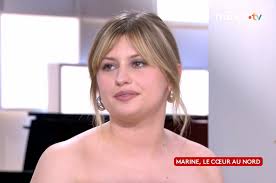 Purepeople - News update