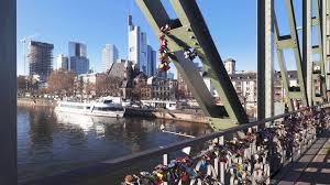 frankfurt am main