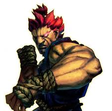   [Pop Culture Shock] Akuma 1/3 - Página 2 Images?q=tbn:ANd9GcQAkkx6_JAYoX5BeJbDYHhOaIk5hiUXkB1PMUthQc5WOqPb9fph