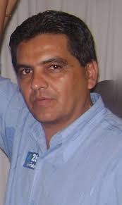 Resultado de imagem para borges vereador taquaritinga