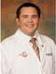 Dr. George A. Neder Jr, MD - Phone & Address Info – Orlando, FL ... - 3YNSS_w60h80_v536