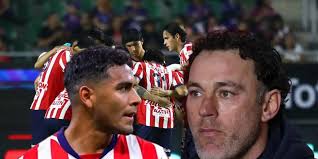 El Futbolero Mexico - News update