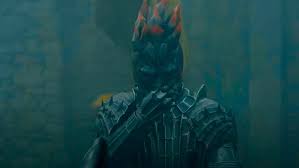 Ya es oficial: la nueva serie de George R.R. Martin (77) entierra a 'Juego de Tronos' y conquista HBO