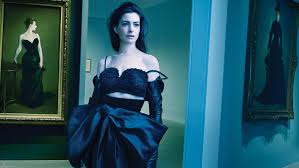The Hollywood Reporter - News update