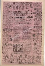 Image result for 1968 newspaper movie ad