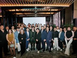 GMA Network - News update
