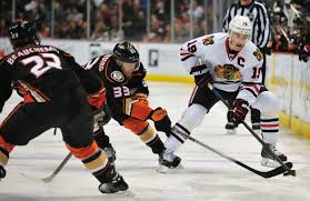 Resultado de imagen de nhl playoffs 2015 chicago blackhawks ago