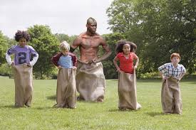 Image result for permainan tradisional BALAP KARUNG