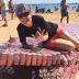 Beer Can Regatta creator bemoans Darwin event's glory days