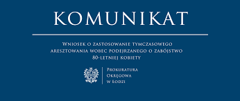Gov.pl - News update