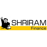 Board of Shriram Finance recommends Final Dividend
