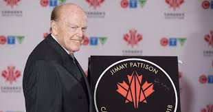 News source: CTV News