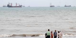 EN DIRECT, guerre au Moyen-Orient : l’Iran a fait une proposition aux Etats-Unis, comprenant notamment la réouverture du détroit d’Ormuz, d’après le média « Axios »