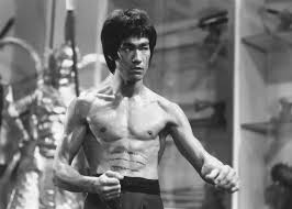 chuck norris