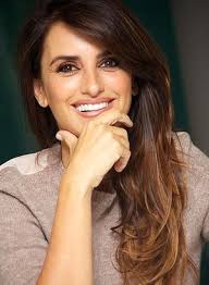 Image result for penelope cruz