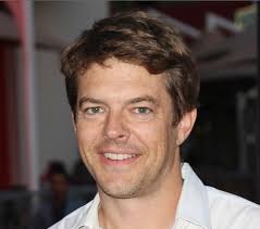 The New York Times profiles Hollywood producer Jason Blum who is redefining the economics of the film business all because he&#39;s haunted by the success of ... - Jason-Blum