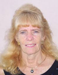 Carol VanCamp. Carol A. VanCamp, a resident of Keaʻau on the Big Island of Hawaiʻi, has an extensive background in business, and has been an active ... - bio-vancamp