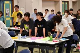 WAM NET - News update