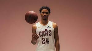 Tyrese Proctor: Expectations for the Cavs Rookie Season