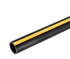 Air Hose - 15 Bar | The Rubber Company