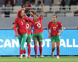 africanfootball.com - News update