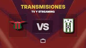 Transmisión EN VIVO del Boston River vs Racing hoy: cómo mirar el partido por TV o streaming
