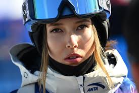 News source: L'Équipe