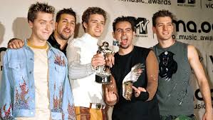 Joey Fatone Reflects on Justin Timberlake's Solo Launch and *NSYNC's Unspoken End