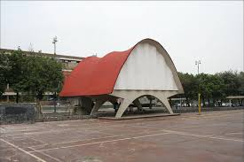 Image result for felix Candela