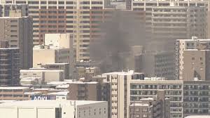 News source: HTB北海道テレビ